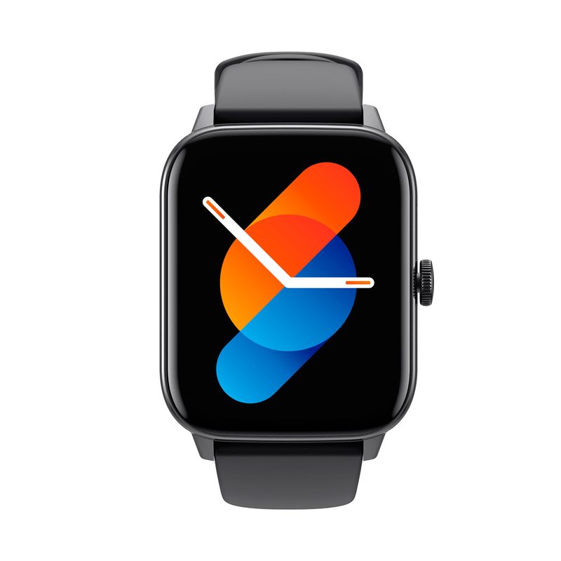 smartwatch-havit-m9037-tablero-rectangular-1-91-negro-6939119068356
