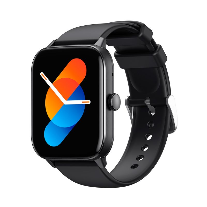 smartwatch-havit-m9037-tablero-rectangular-1-91-negro-2-6939119068356
