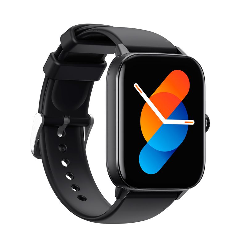 smartwatch-havit-m9037-tablero-rectangular-1-91-negro-3-6939119068356