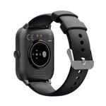 smartwatch-havit-m9037-tablero-rectangular-1-91-negro-4-6939119068356