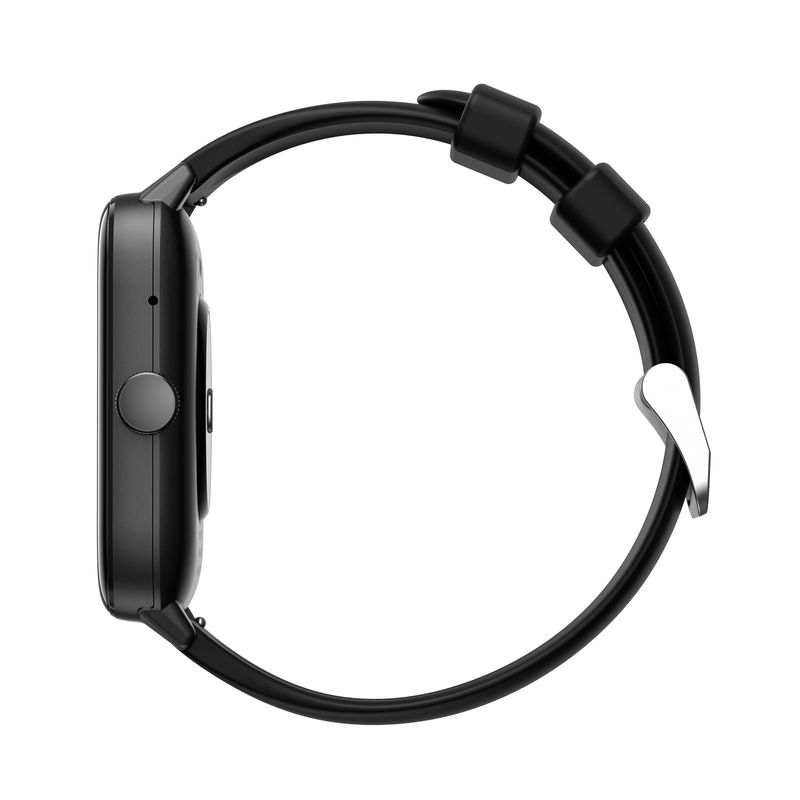 smartwatch-havit-m9037-tablero-rectangular-1-91-negro-5-6939119068356