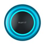 parlante-havit-sk894bt-con-microfono-4w-rms-negro-4-6939119068684