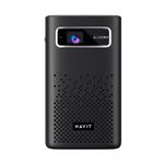 videoproyector-havit-prime-onyx-negro-6939119069247