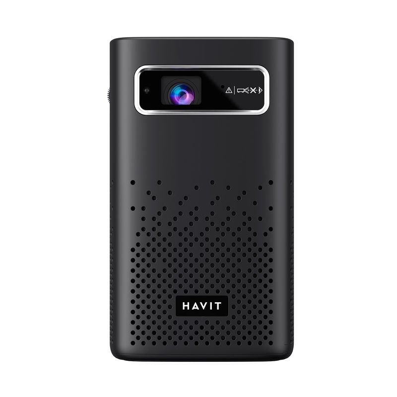 videoproyector-havit-prime-onyx-negro-6939119069247