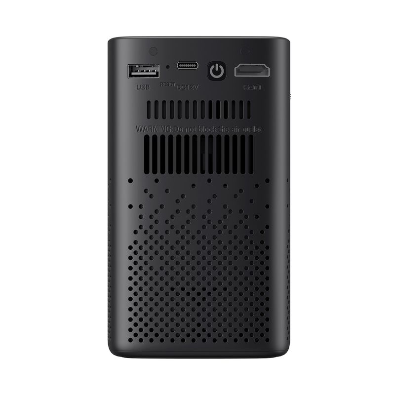videoproyector-havit-prime-onyx-negro-2-6939119069247
