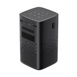 videoproyector-havit-prime-onyx-negro-3-6939119069247