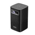 videoproyector-havit-prime-onyx-negro-4-6939119069247