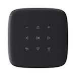 videoproyector-havit-prime-onyx-negro-5-6939119069247