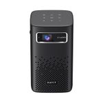 videoproyector-havit-prime-onyx-negro-6-6939119069247