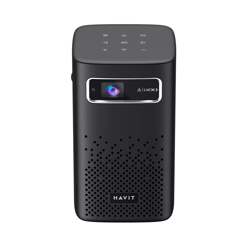 videoproyector-havit-prime-onyx-negro-6-6939119069247