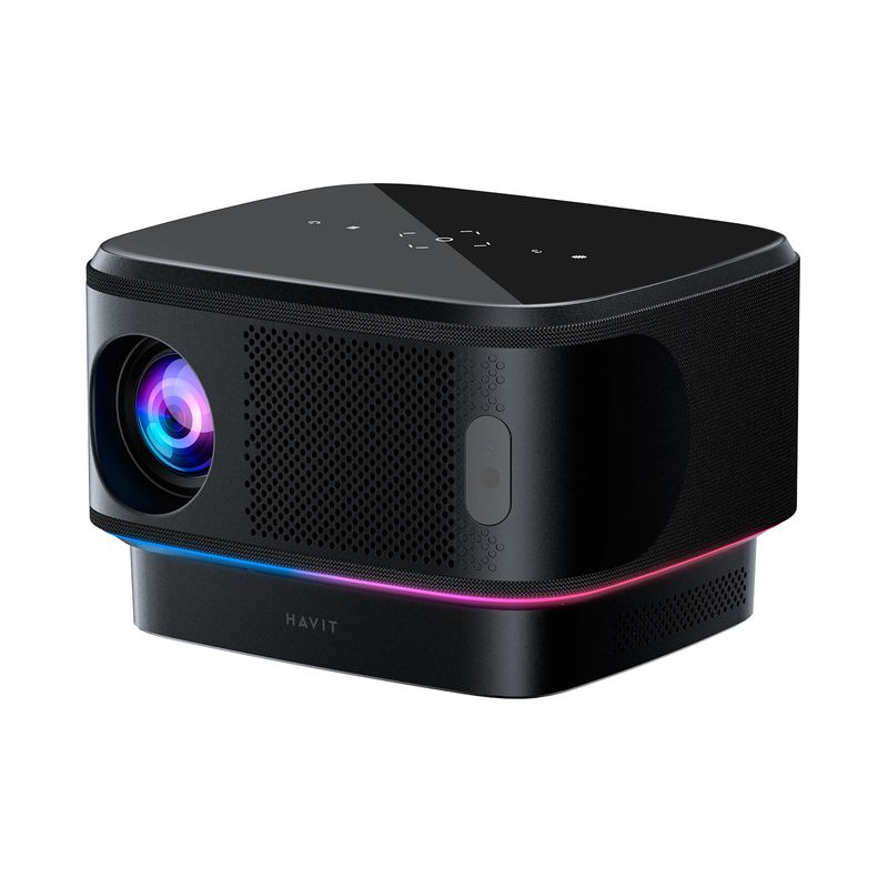 videoproyector-havit-pj300-pro-negro-6939119069261
