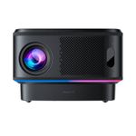 videoproyector-havit-pj300-pro-negro-2-6939119069261