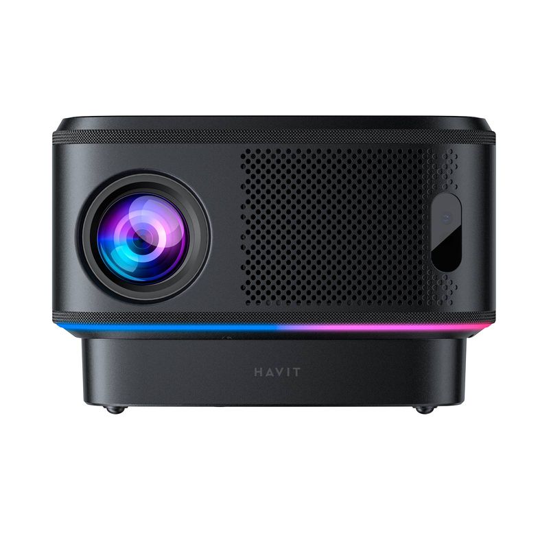 videoproyector-havit-pj300-pro-negro-2-6939119069261