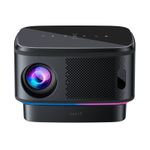 videoproyector-havit-pj300-pro-negro-3-6939119069261
