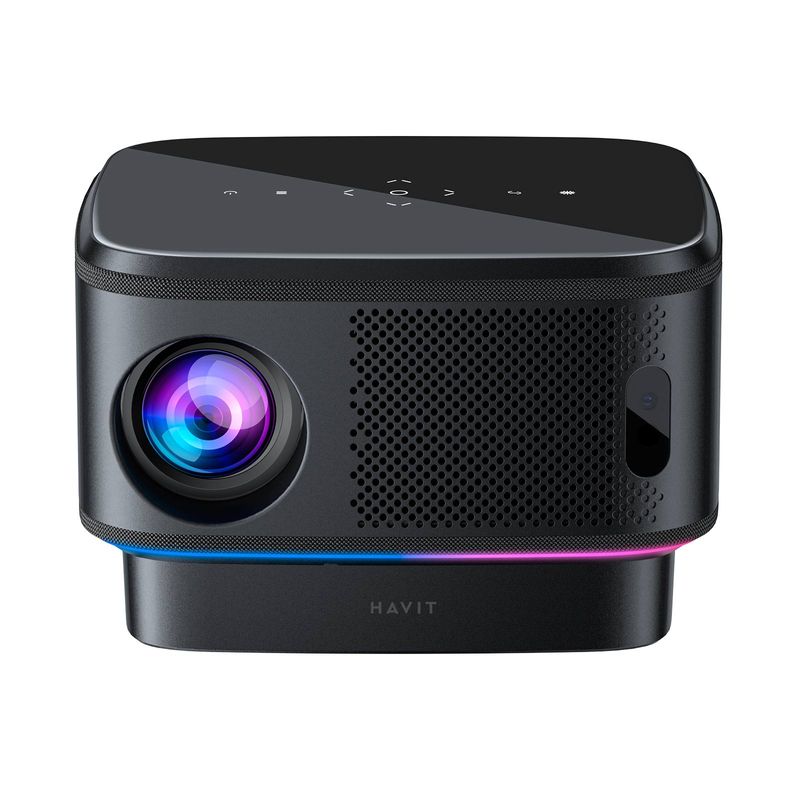 videoproyector-havit-pj300-pro-negro-3-6939119069261