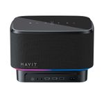 videoproyector-havit-pj300-pro-negro-4-6939119069261