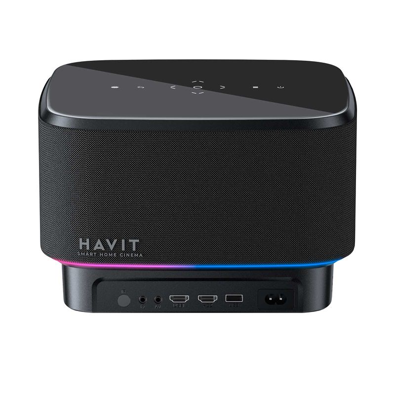 videoproyector-havit-pj300-pro-negro-4-6939119069261