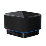 videoproyector-havit-pj300-pro-negro-5-6939119069261
