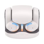 audifonos-open-ear-havit-ows907-gris-6939119077662