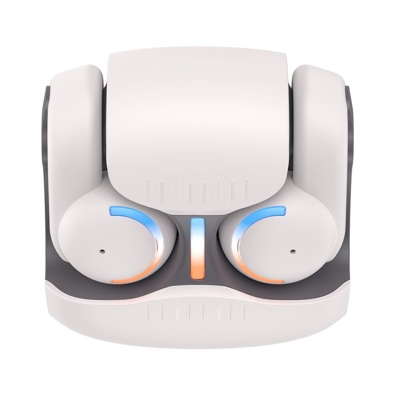 audifonos-open-ear-havit-ows907-gris-6939119077662
