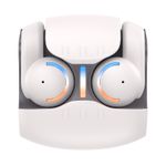 audifonos-open-ear-havit-ows907-gris-2-6939119077662