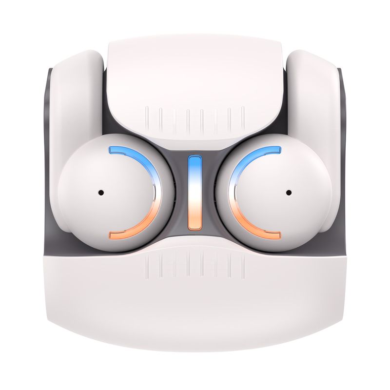 audifonos-open-ear-havit-ows907-gris-2-6939119077662