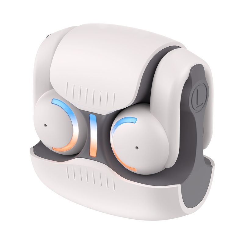 audifonos-open-ear-havit-ows907-gris-3-6939119077662