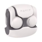 audifonos-open-ear-havit-ows907-gris-4-6939119077662