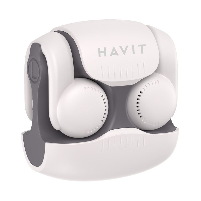 audifonos-open-ear-havit-ows907-gris-4-6939119077662