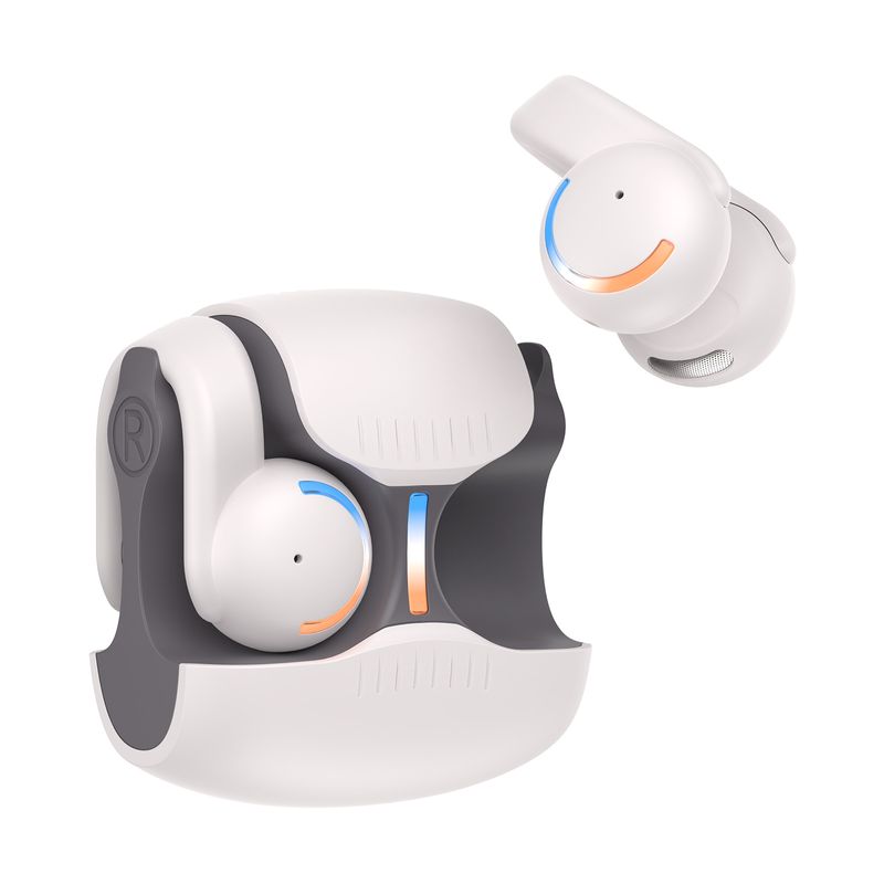 audifonos-open-ear-havit-ows907-gris-5-6939119077662