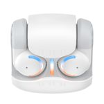 audifonos-open-ear-havit-ows907-blanco-6939119077679