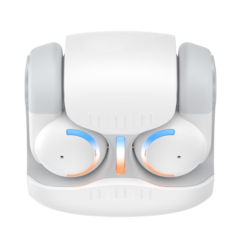 audifonos-open-ear-havit-ows907-blanco-6939119077679