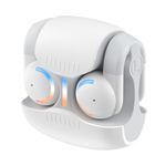 audifonos-open-ear-havit-ows907-blanco-2-6939119077679