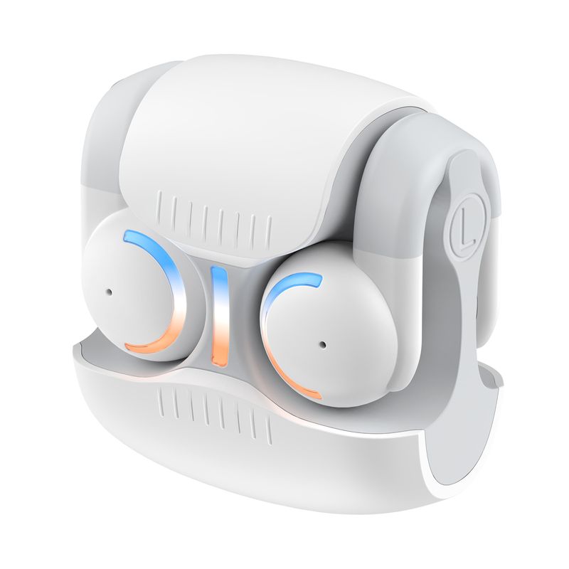 audifonos-open-ear-havit-ows907-blanco-2-6939119077679