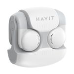 audifonos-open-ear-havit-ows907-blanco-3-6939119077679