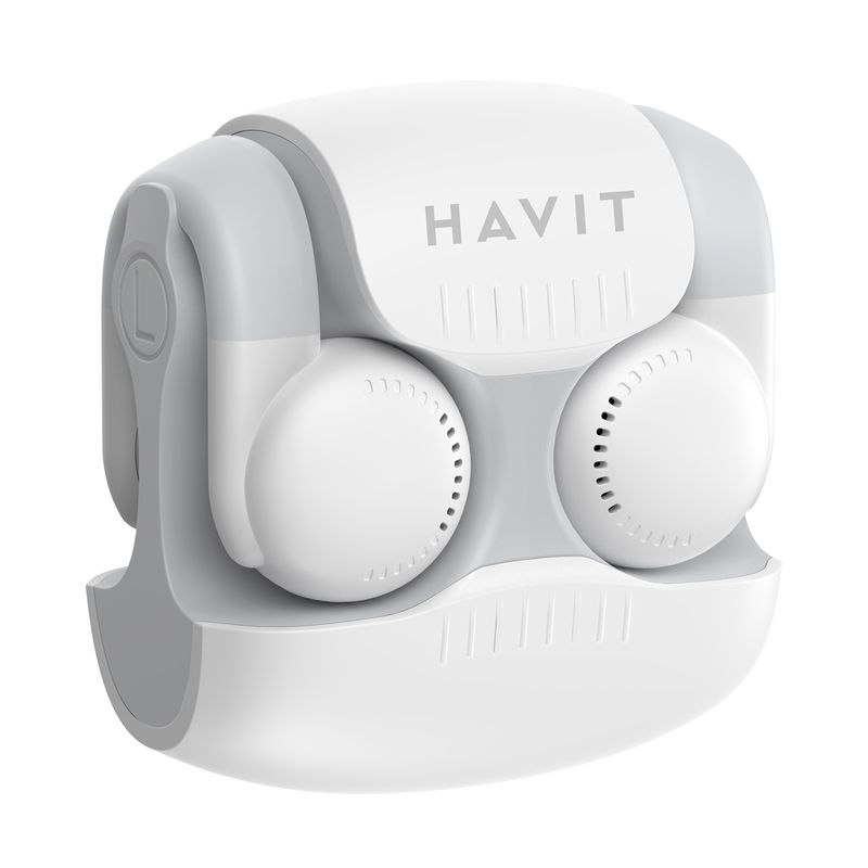 audifonos-open-ear-havit-ows907-blanco-3-6939119077679