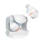 audifonos-open-ear-havit-ows907-blanco-4-6939119077679