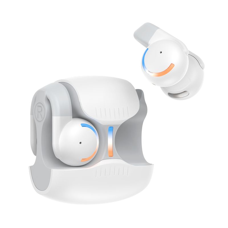 audifonos-open-ear-havit-ows907-blanco-4-6939119077679