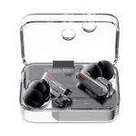 audifono-in-ear-havit-tw985-negro-2-6939119077686