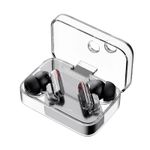 audifono-in-ear-havit-tw985-negro-3-6939119077686