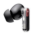 audifono-in-ear-havit-tw985-negro-4-6939119077686