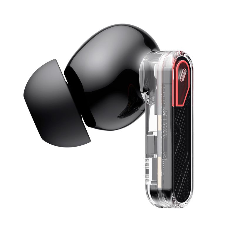 audifono-in-ear-havit-tw985-negro-4-6939119077686