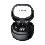 audifonos-in-ear-havit-tw909-negro-6939119077693