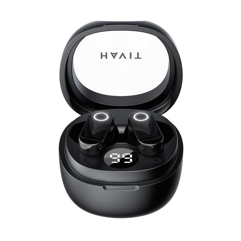 audifonos-in-ear-havit-tw909-negro-6939119077693