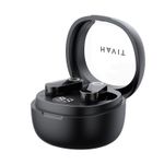 audifonos-in-ear-havit-tw909-negro-2-6939119077693