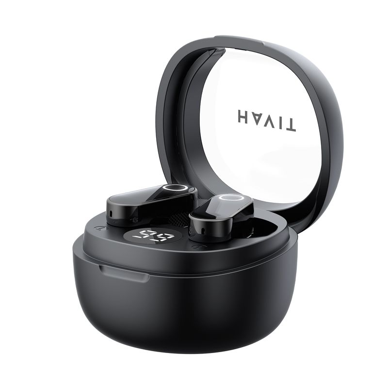 audifonos-in-ear-havit-tw909-negro-2-6939119077693