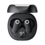 audifonos-in-ear-havit-tw909-negro-3-6939119077693