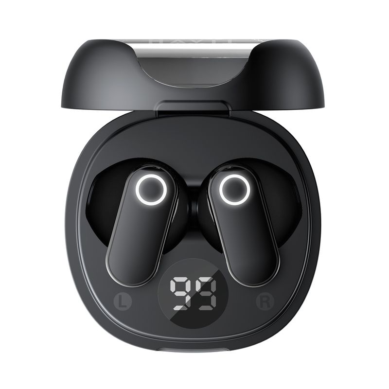 audifonos-in-ear-havit-tw909-negro-3-6939119077693