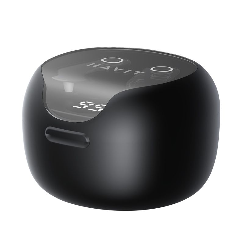 audifonos-in-ear-havit-tw909-negro-5-6939119077693