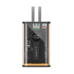 bateria-portatil-havit-de-10000mah-con-cable-pb94-anaranjado-6939119078898